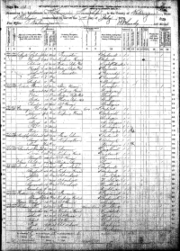 Census Record Page 129